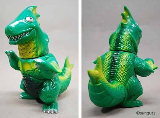 ������ʥʥߥ��