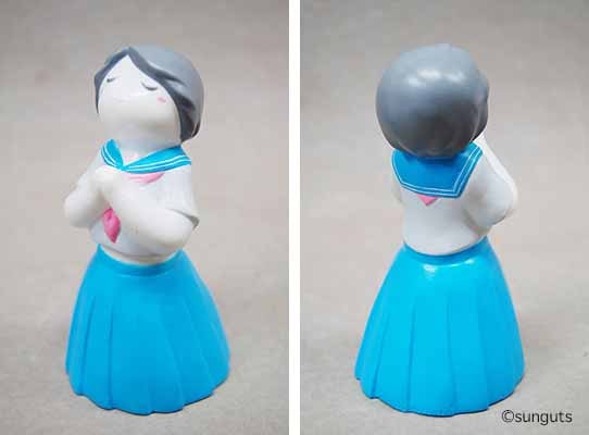 �Τ��ߡʥ������֥롼��