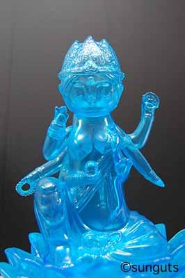 ǡ���شѲ��ʥ��ꥢ�֥롼��