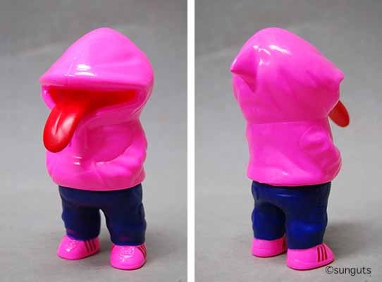 �ѡ������ܡ���