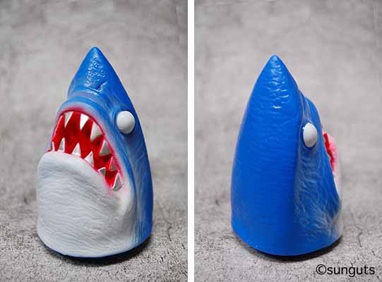 ��Ƭ�ʤ��᤺��