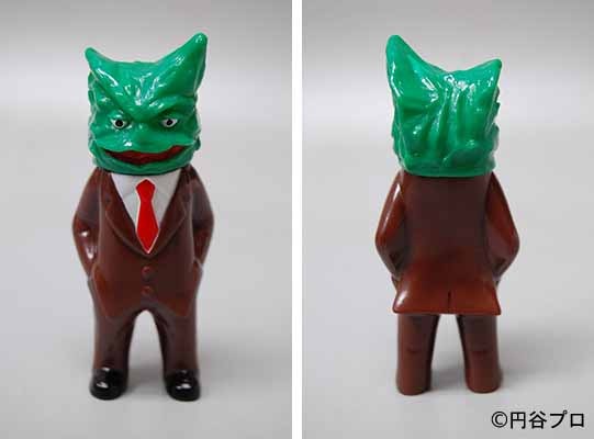 �����˥��ʥ��ȥ������