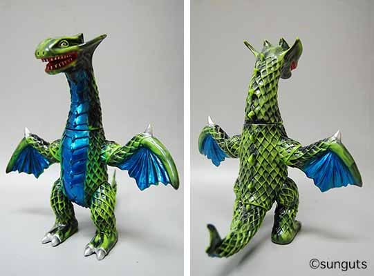 ���ʥ���������С���