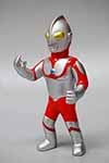 ウルトラマン（怪獣大決戦版）