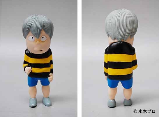 ���⤯����ǯ������