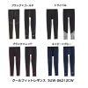 ������ե��åȥ쥮�󥹡��ӣգסݣ���������CW