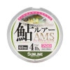륢AMS ե