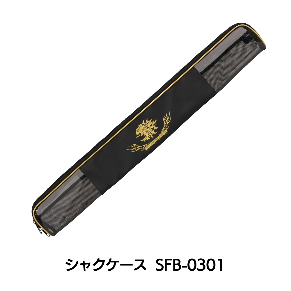 シンカーボックス Amazon.com: ZEBRA Technologies 800033-840 IX Series Color