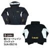 -DRY 硼ȥ쥤󥸥㥱åȡӣգ-