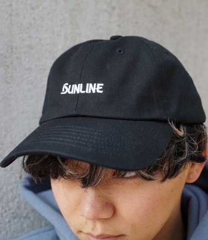 ���ꥸ�ʥ�����������å�