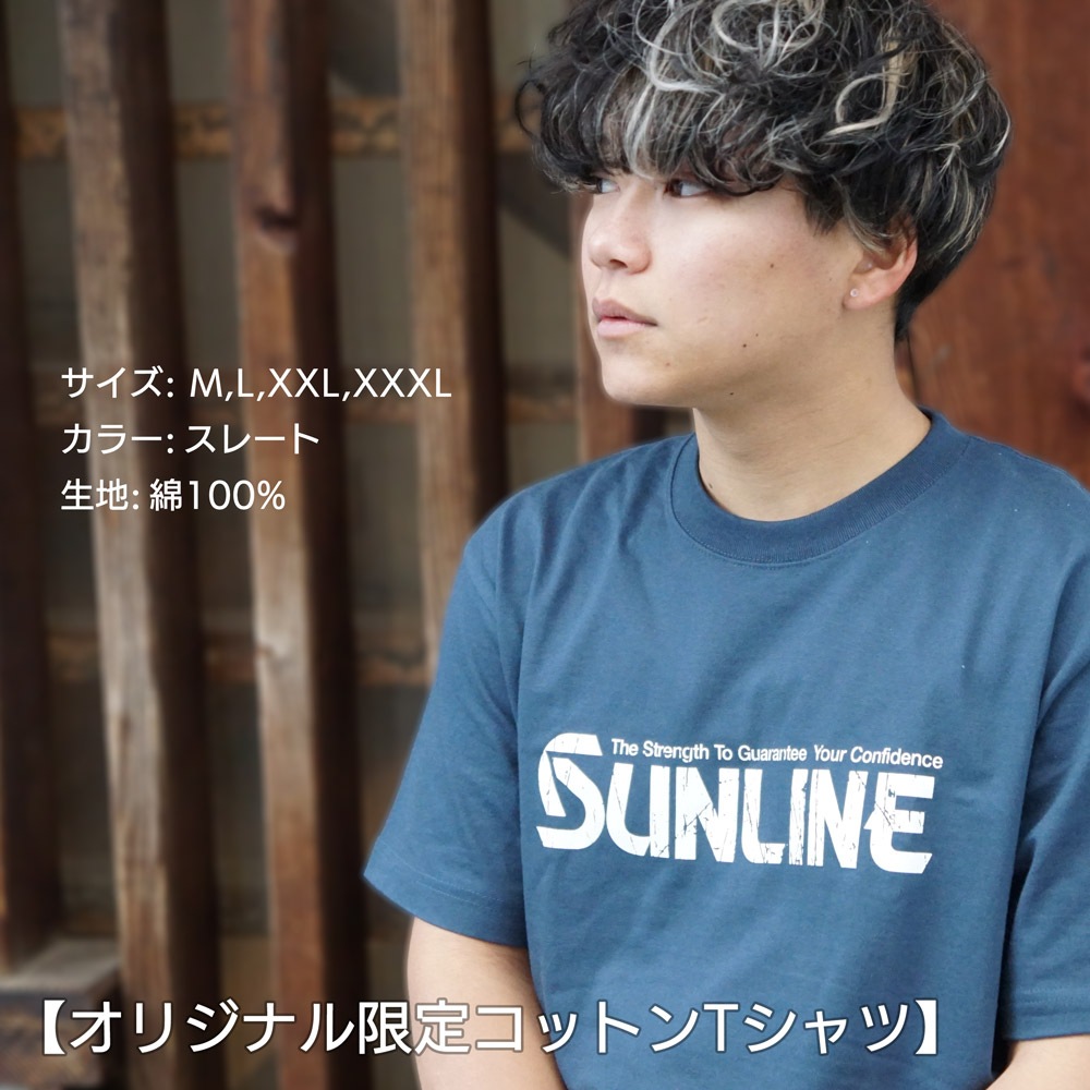 ���ꥸ�ʥ���ꥳ�åȥ�ԥ����