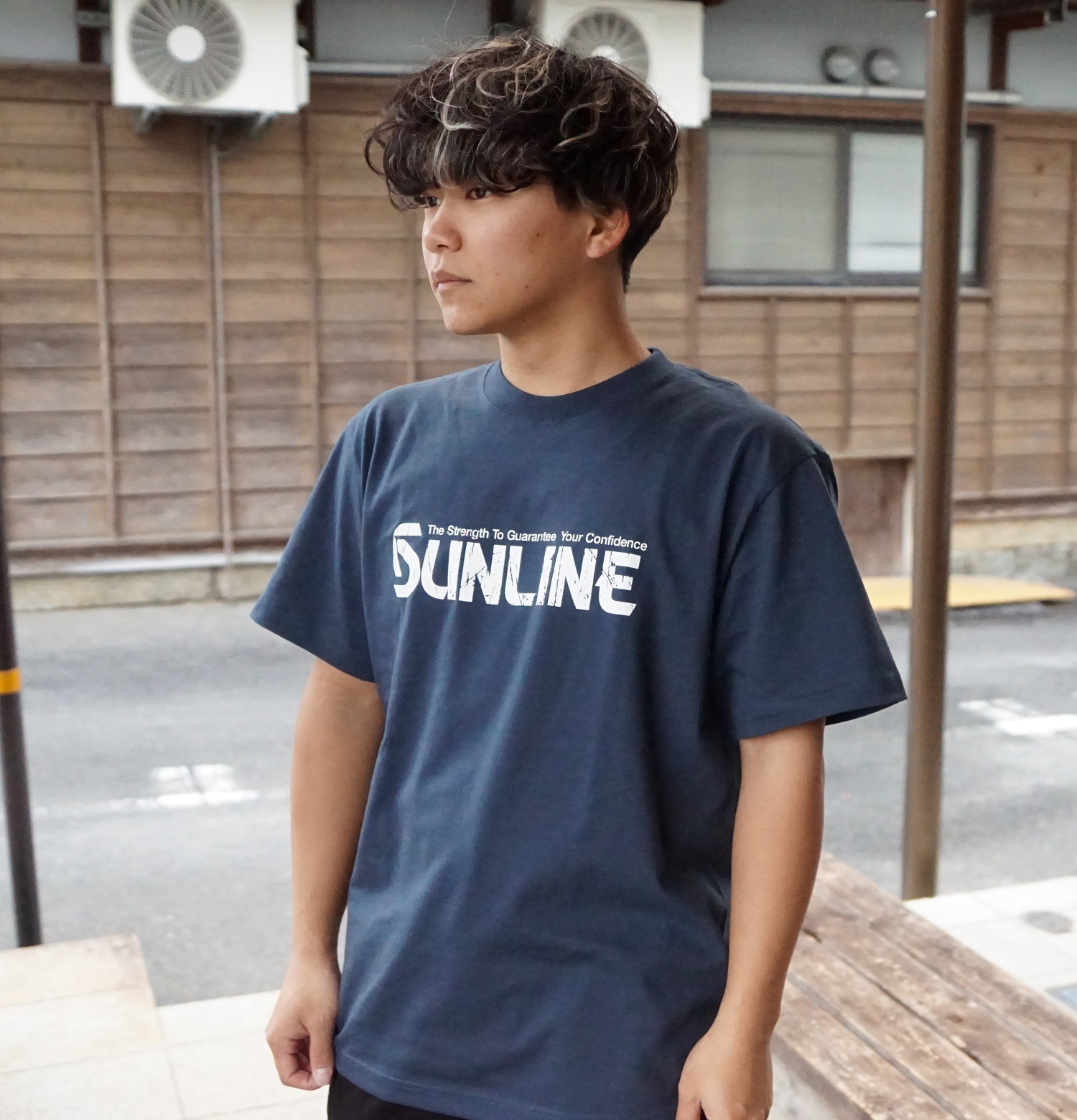 ���ꥸ�ʥ���ꥳ�åȥ�ԥ����