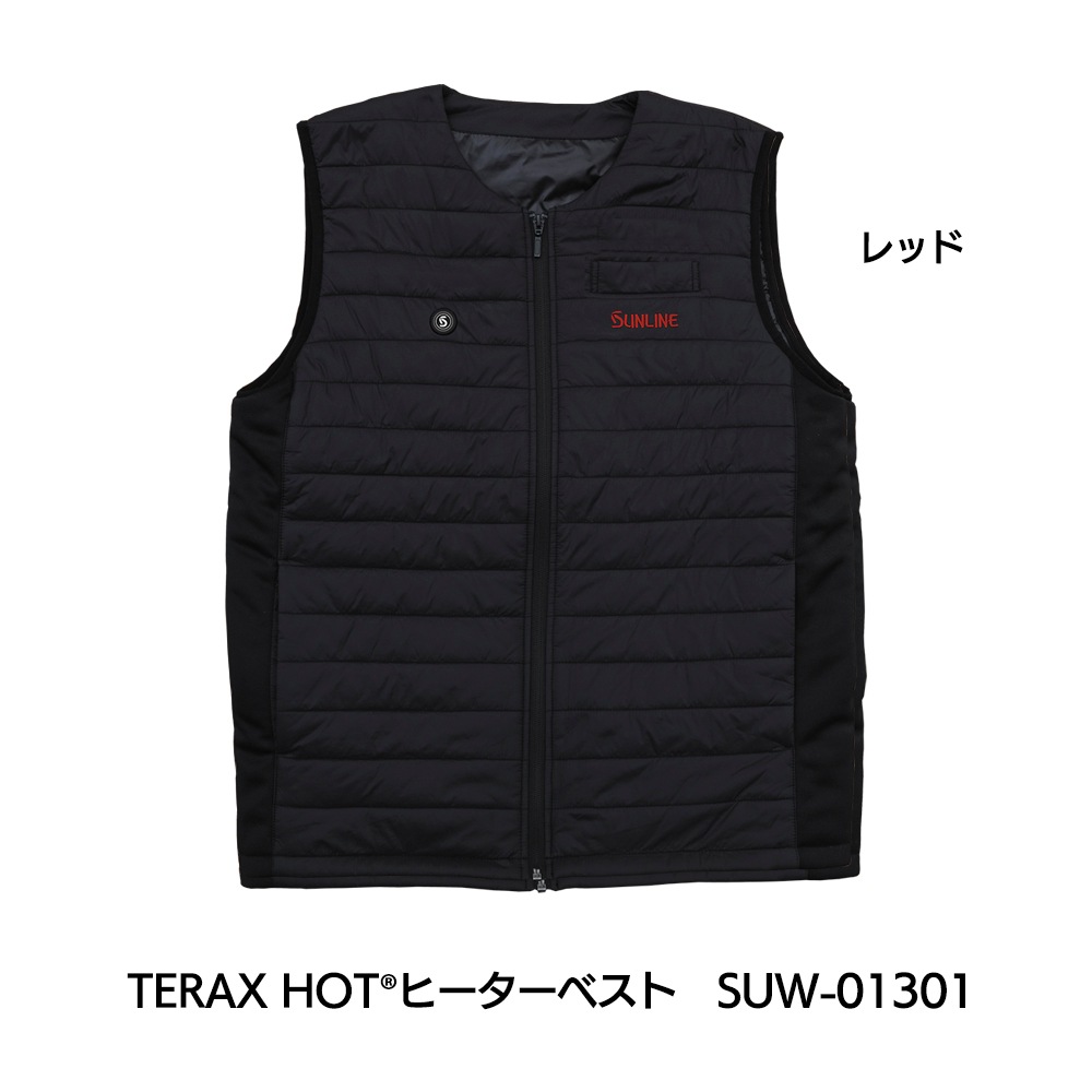 TERAX HOT �ҡ������٥��ȡ��ӣգסݣ���������