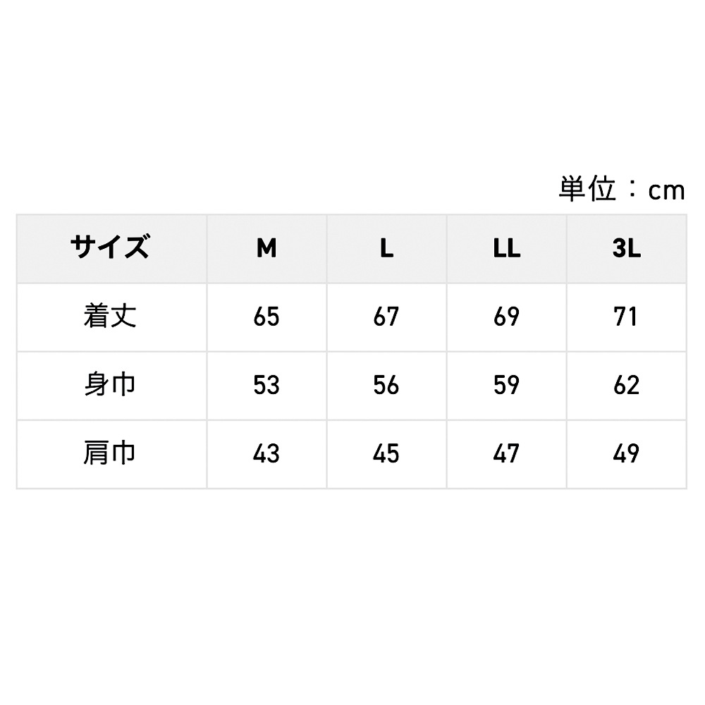 TERAX HOT �ҡ������٥��ȡ��ӣգסݣ���������