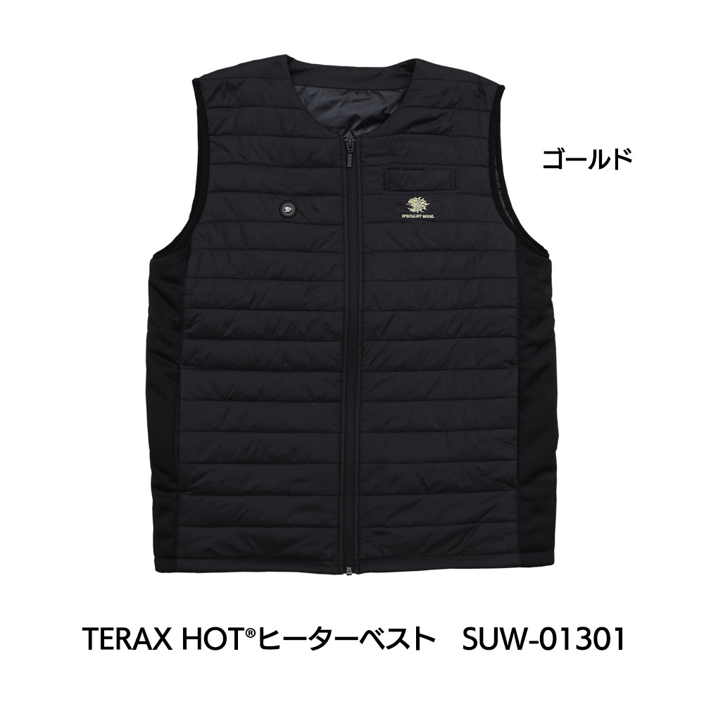 TERAX HOT �ҡ������٥��ȡ��ӣգסݣ���������