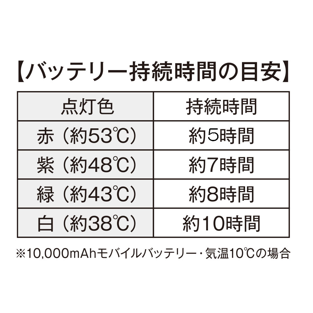 TERAX HOT �ҡ������٥��ȡ��ӣգסݣ���������