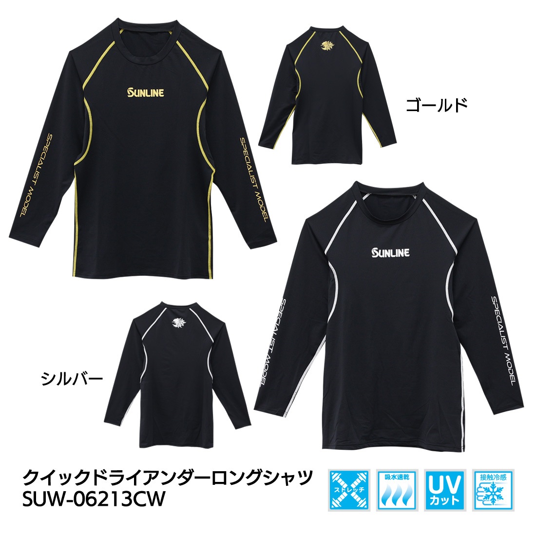 �����å��ɥ饤����������󥰣ԥ���ġ��ӣգ�-�����������ã�