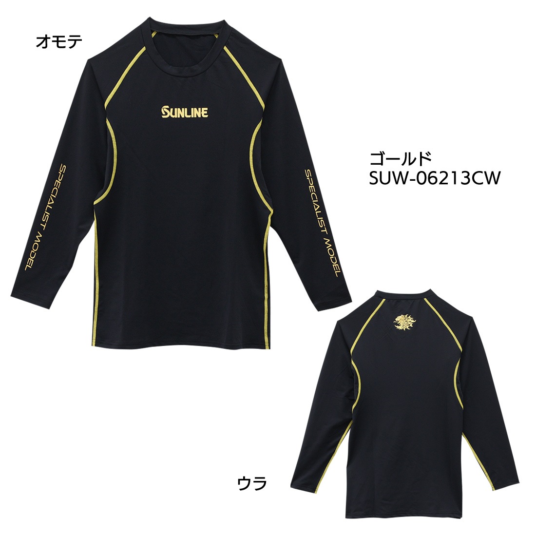 �����å��ɥ饤����������󥰣ԥ���ġ��ӣգ�-�����������ã�