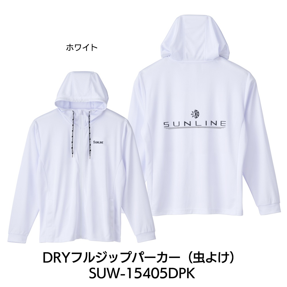 �ģң٥ե른�åץѡ����� ����褱�ˡ��ӣգ�-�����������ģУ�