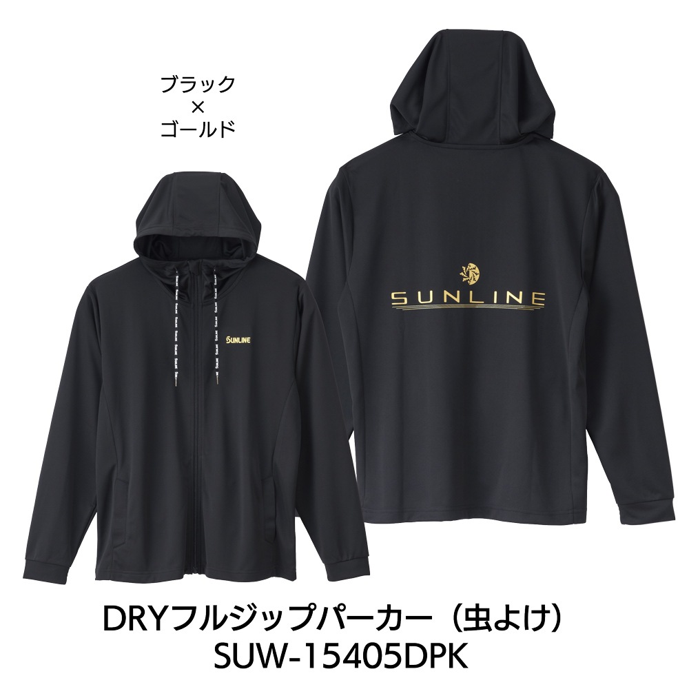 �ģң٥ե른�åץѡ����� ����褱�ˡ��ӣգ�-�����������ģУ�