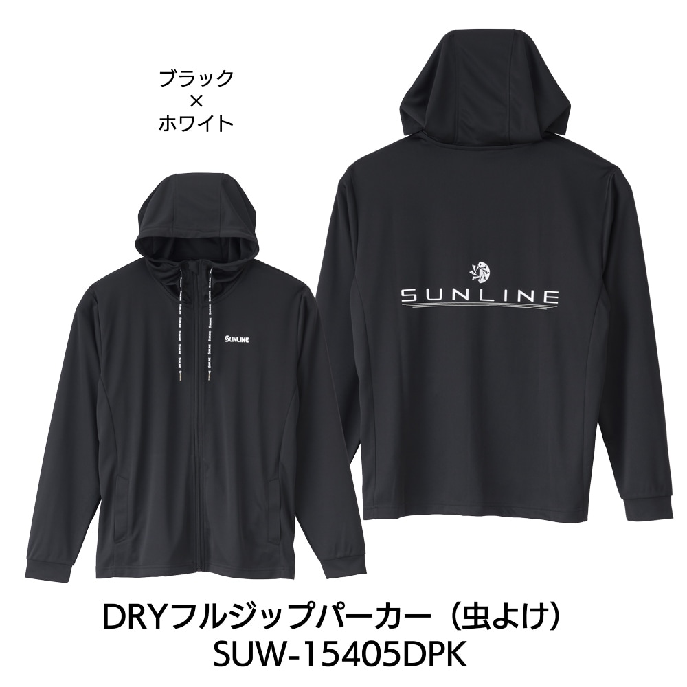 �ģң٥ե른�åץѡ����� ����褱�ˡ��ӣգ�-�����������ģУ�