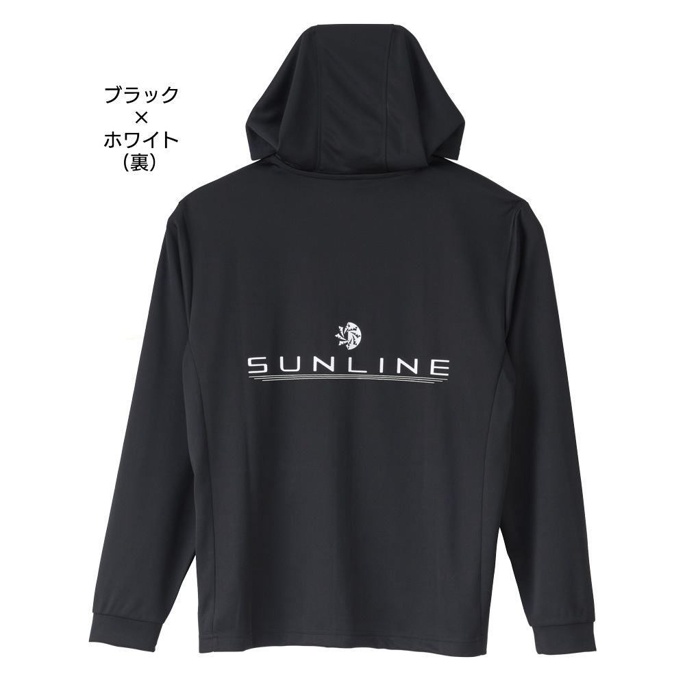 �ģң٥ե른�åץѡ����� ����褱�ˡ��ӣգ�-�����������ģУ�