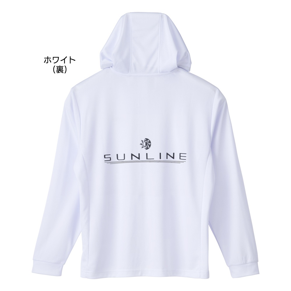 �ģң٥ե른�åץѡ����� ����褱�ˡ��ӣգ�-�����������ģУ�