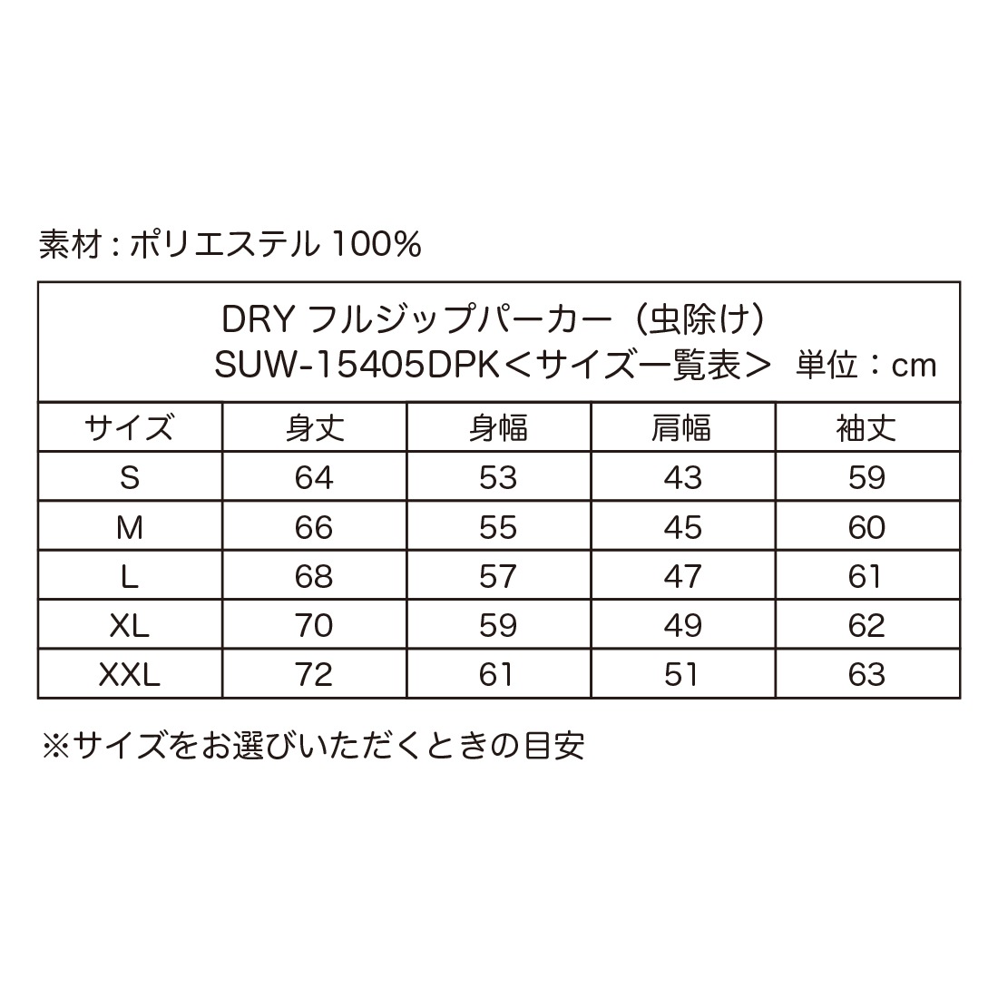 �ģң٥ե른�åץѡ����� ����褱�ˡ��ӣգ�-�����������ģУ�