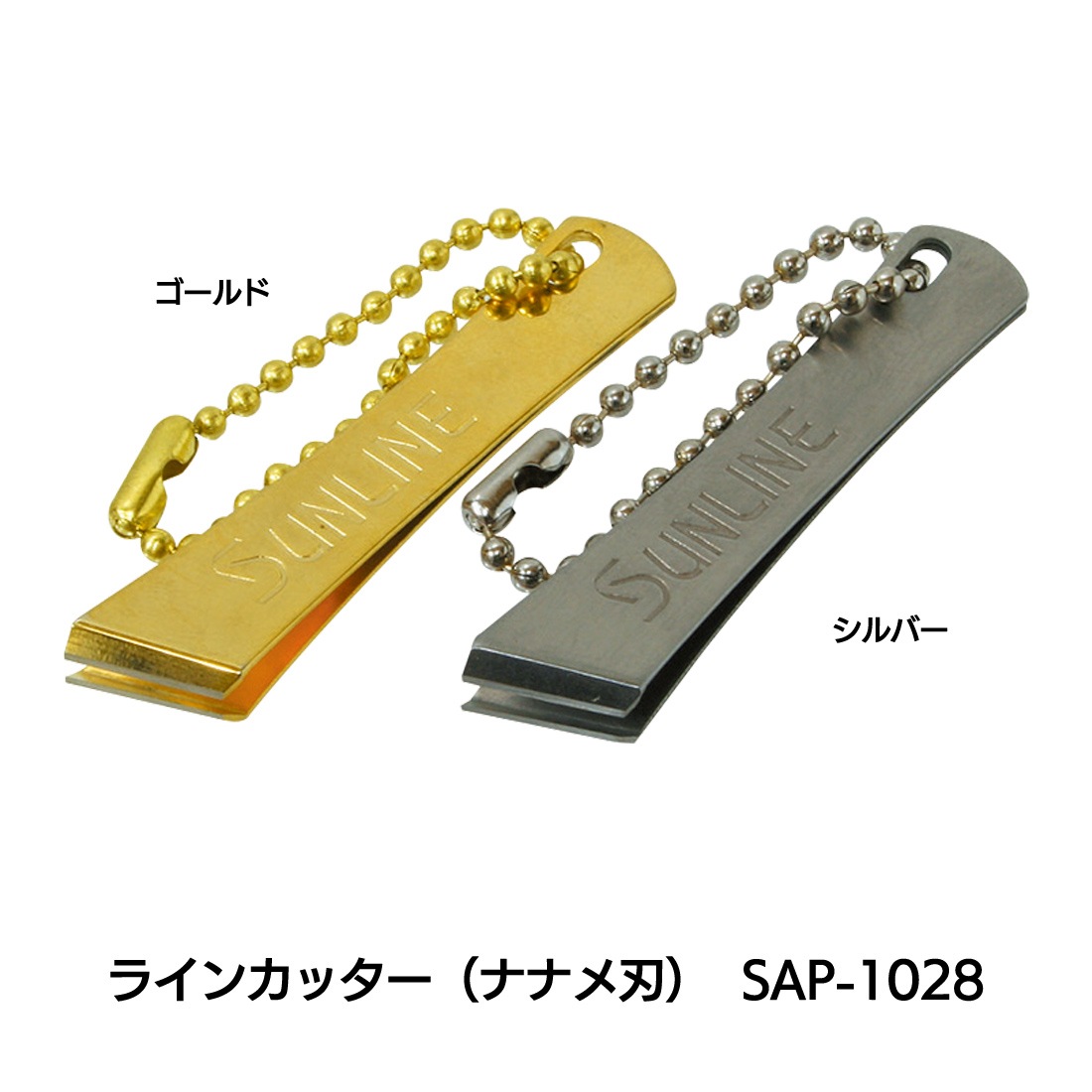 饤󥫥åӣ-ӣ-