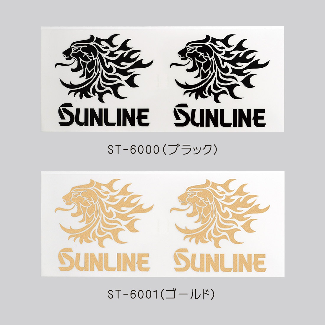 饤󡦻ž̥ƥå ʣ祻åȡˡӣԡݣ