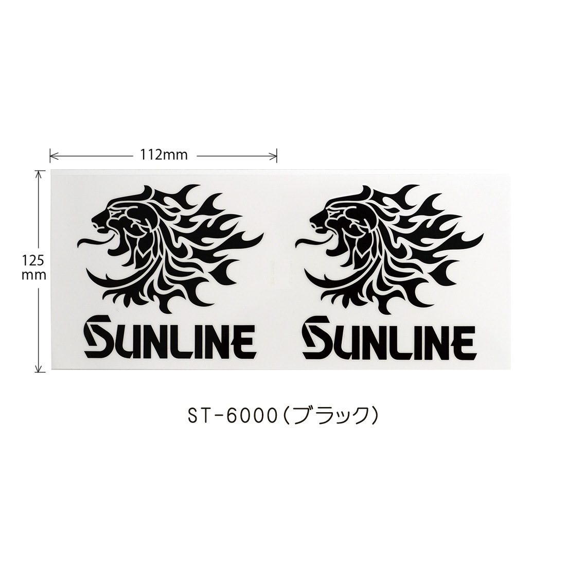 饤󡦻ž̥ƥå ʣ祻åȡˡӣԡݣ