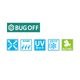 BUG OFF �����å��ɥ饤�ե른�åץѡ��������ӣգ�-�����������ã�