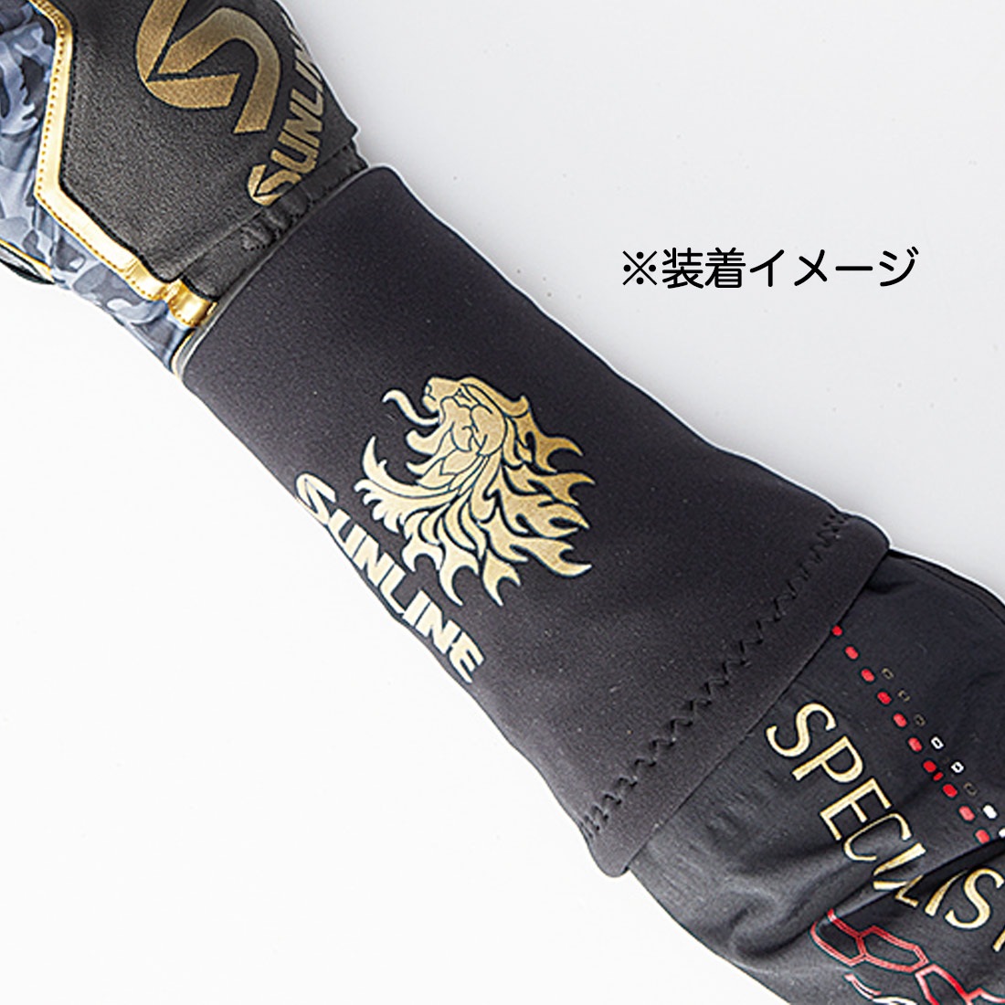 �߿�ꥹ�ȥХ�ɡ���UW-��������