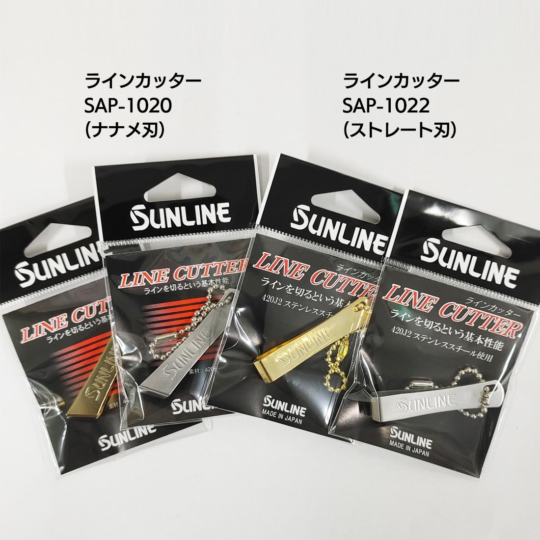 �饤�󥫥å������ӣ���-�����������ӣ���-��������