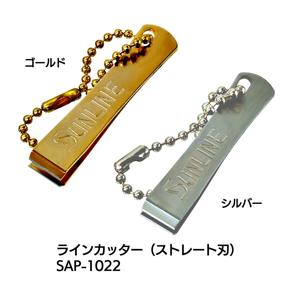 �饤�󥫥å������ӣ���-�����������ӣ���-��������