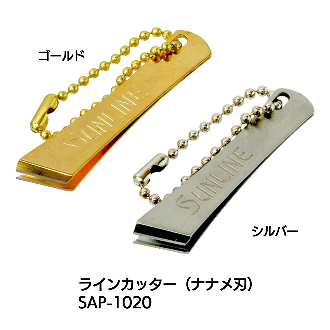 �饤�󥫥å������ӣ���-�����������ӣ���-��������