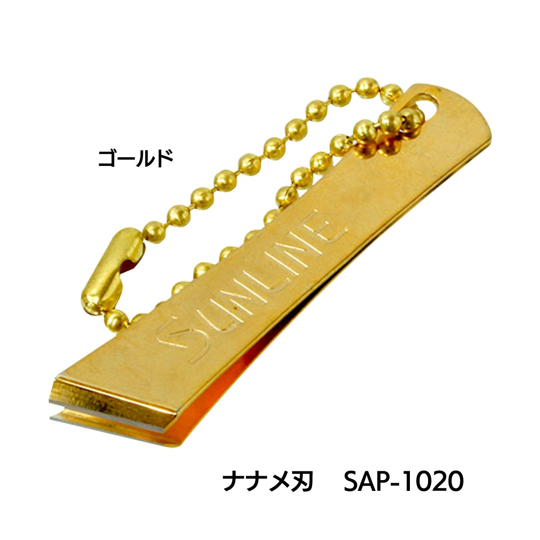 �饤�󥫥å������ӣ���-�����������ӣ���-��������