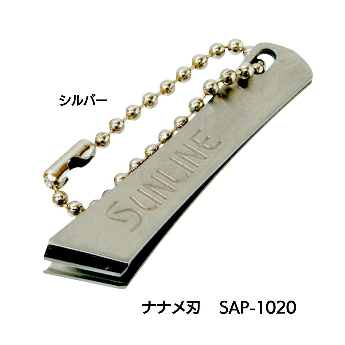 �饤�󥫥å������ӣ���-�����������ӣ���-��������