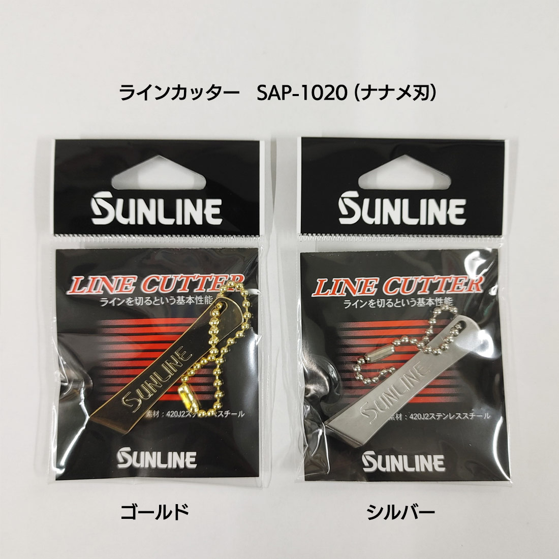 �饤�󥫥å������ӣ���-�����������ӣ���-��������