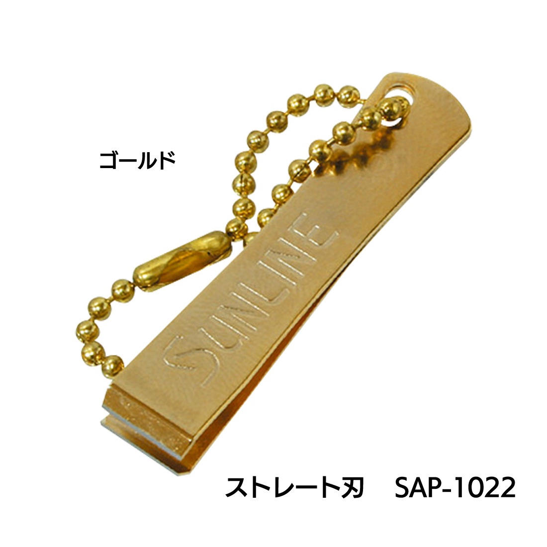 �饤�󥫥å������ӣ���-�����������ӣ���-��������