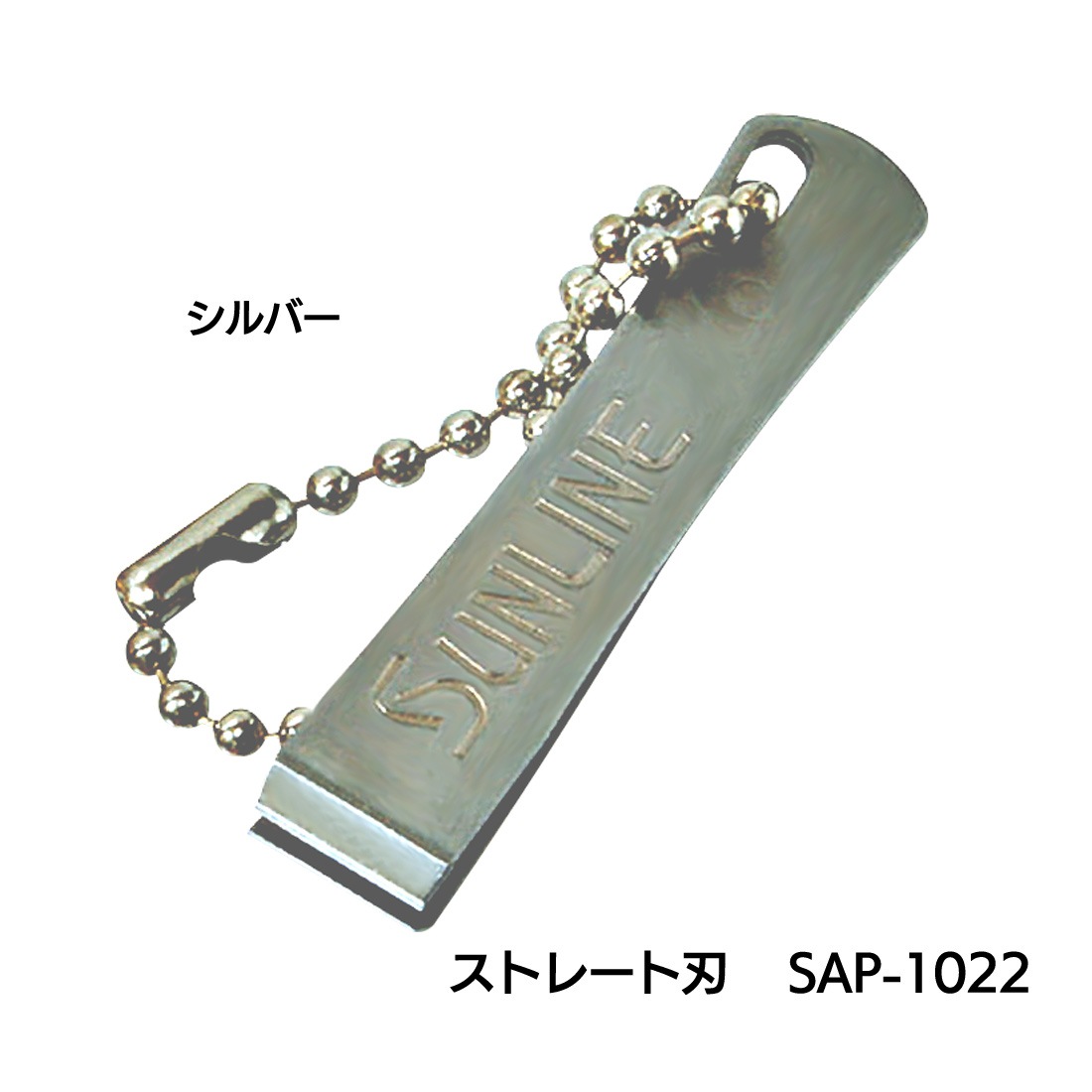 �饤�󥫥å������ӣ���-�����������ӣ���-��������