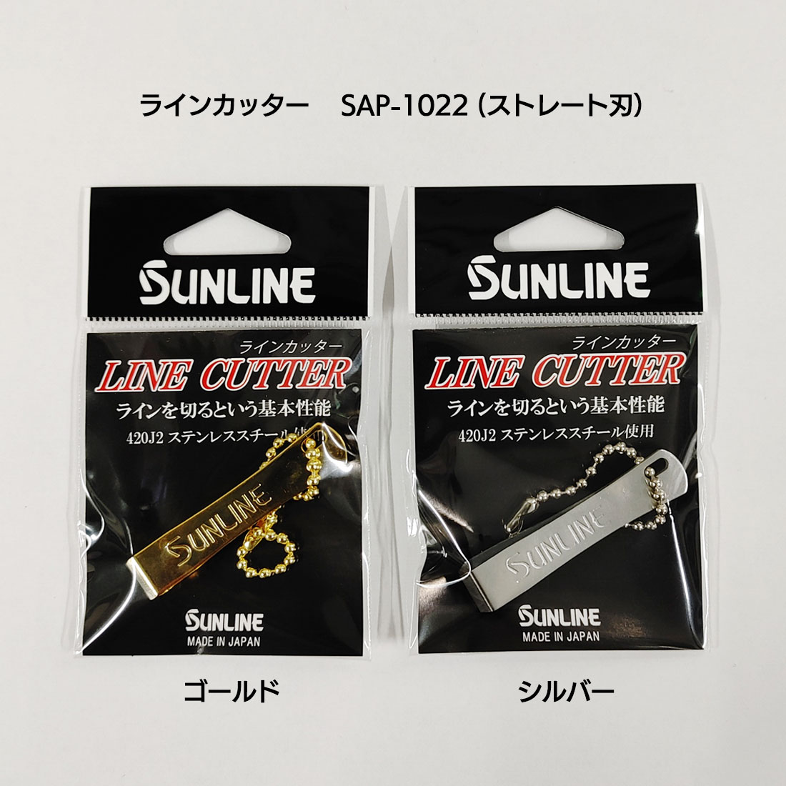 �饤�󥫥å������ӣ���-�����������ӣ���-��������