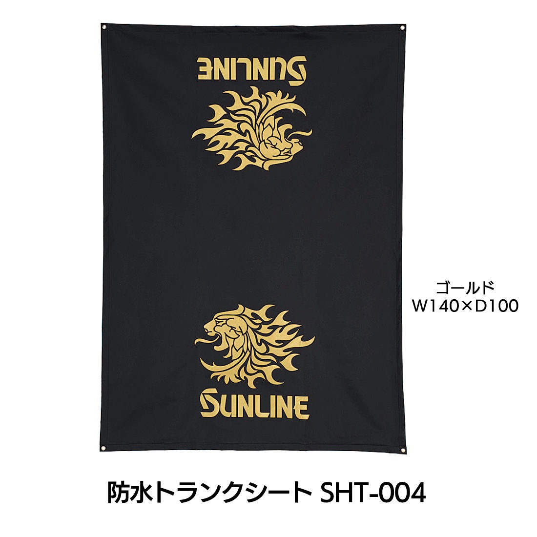 �ɿ�ȥ�󥯥����ȡ��ӣȣ�-������