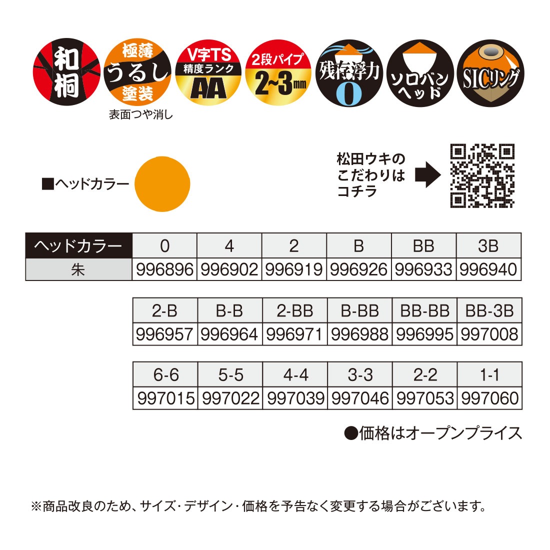 �����ԣӡʤ��礦���󥿥󥰥��ƥ��