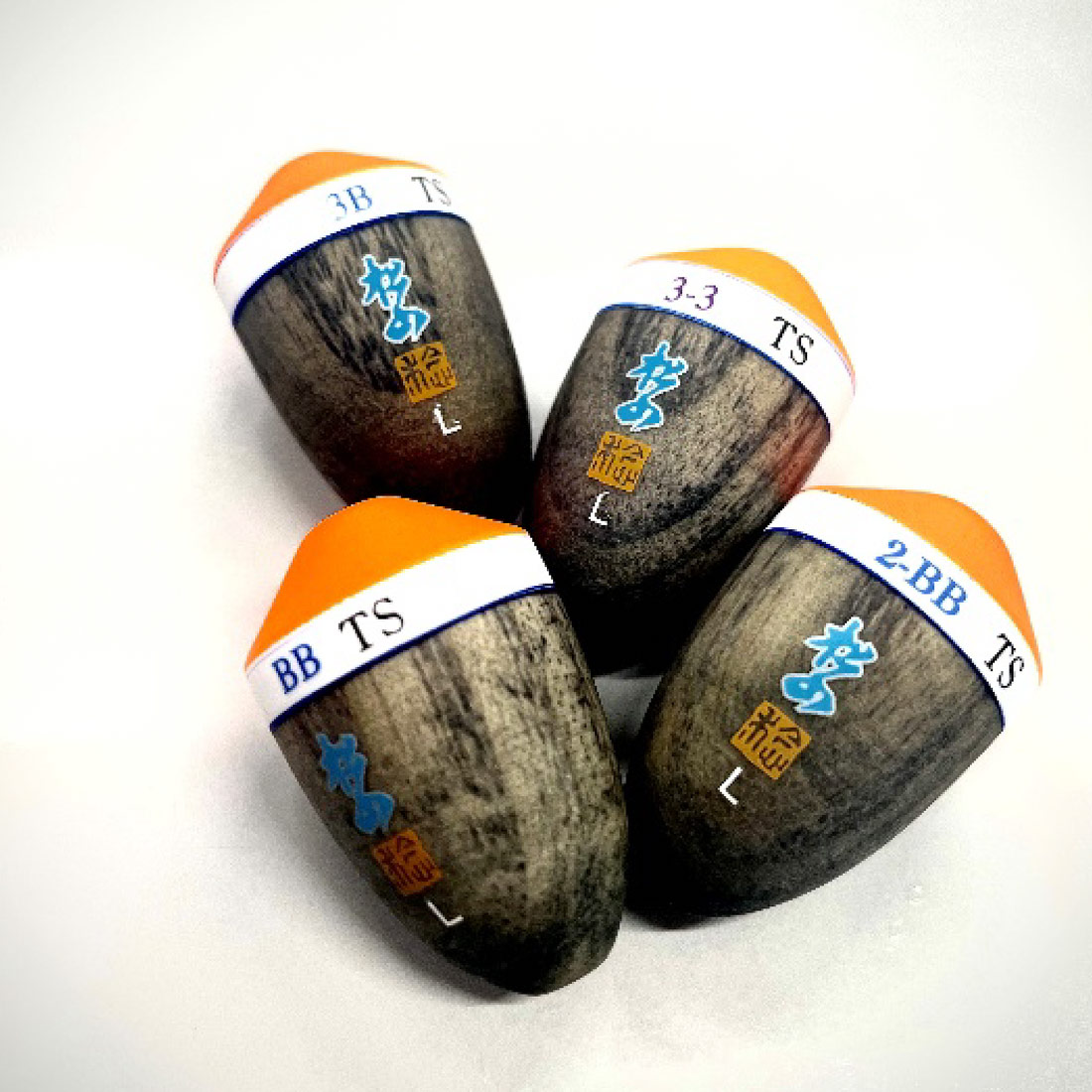 �����ԣӡʤ��礦���󥿥󥰥��ƥ��