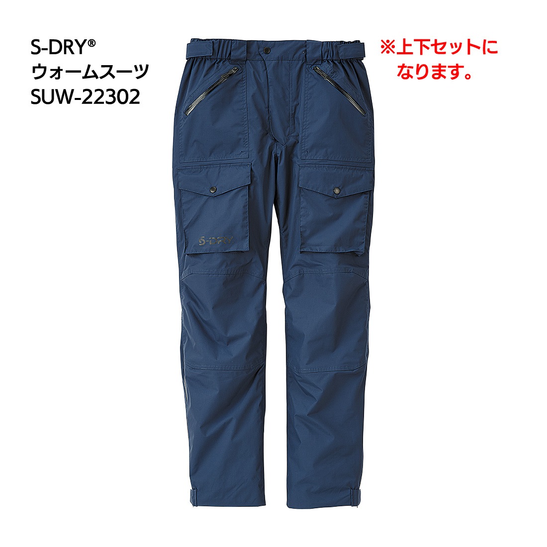 �ӡ��ģң� �������ॹ���ġ��ӣգסݣ���������