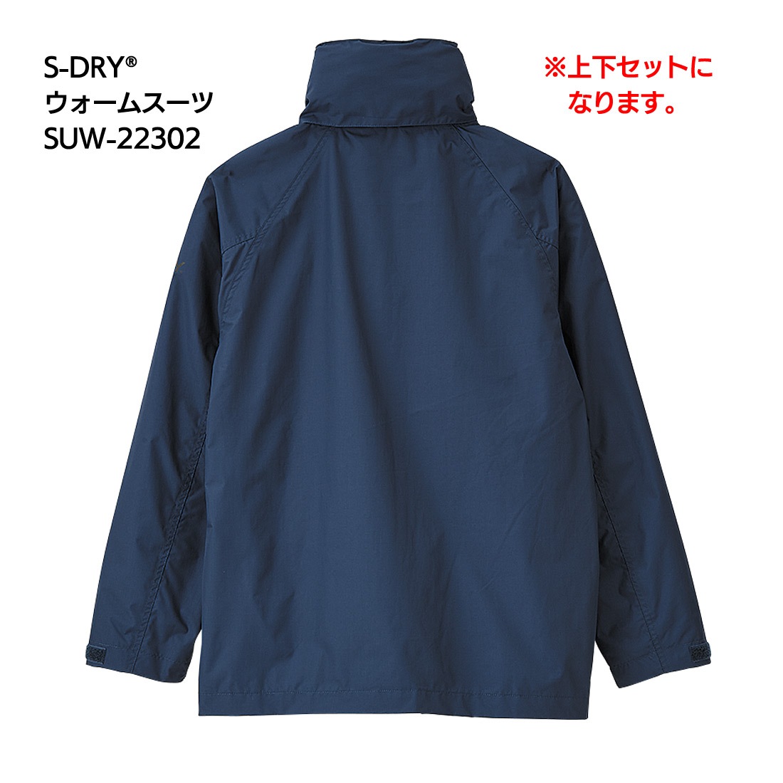 �ӡ��ģң� �������ॹ���ġ��ӣգסݣ���������