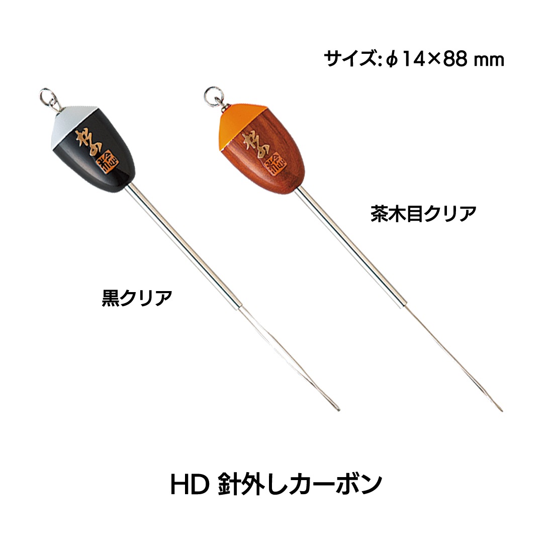 ���������̤�