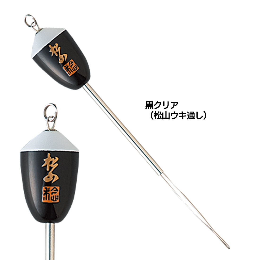 ���������̤�