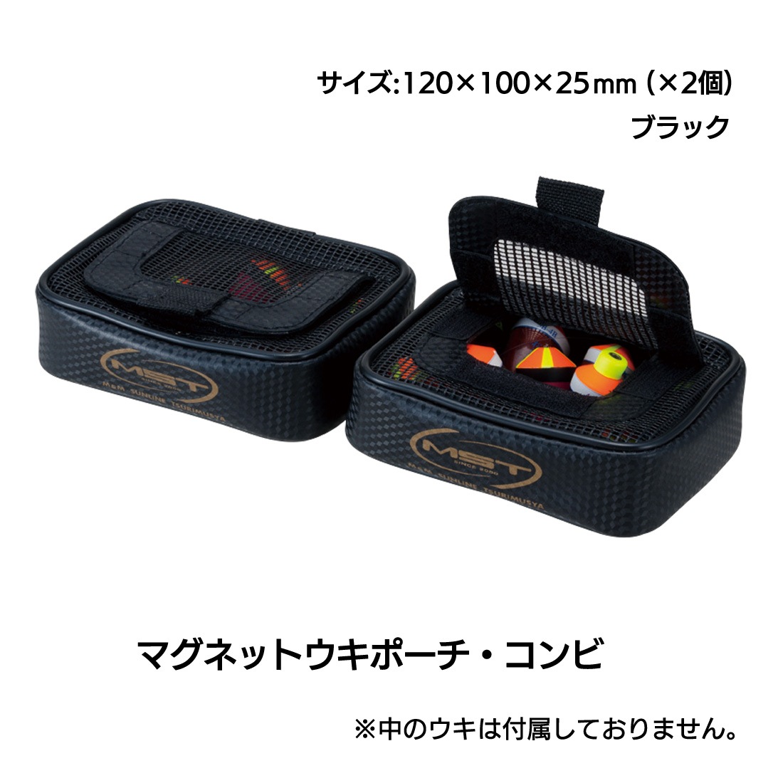 �ޥ��ͥåȥ����ݡ����������